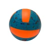 International volleyball Match No. 5 uses standard training volleyball, high-quality college student training volleyball, music style volleyball Item Picture
